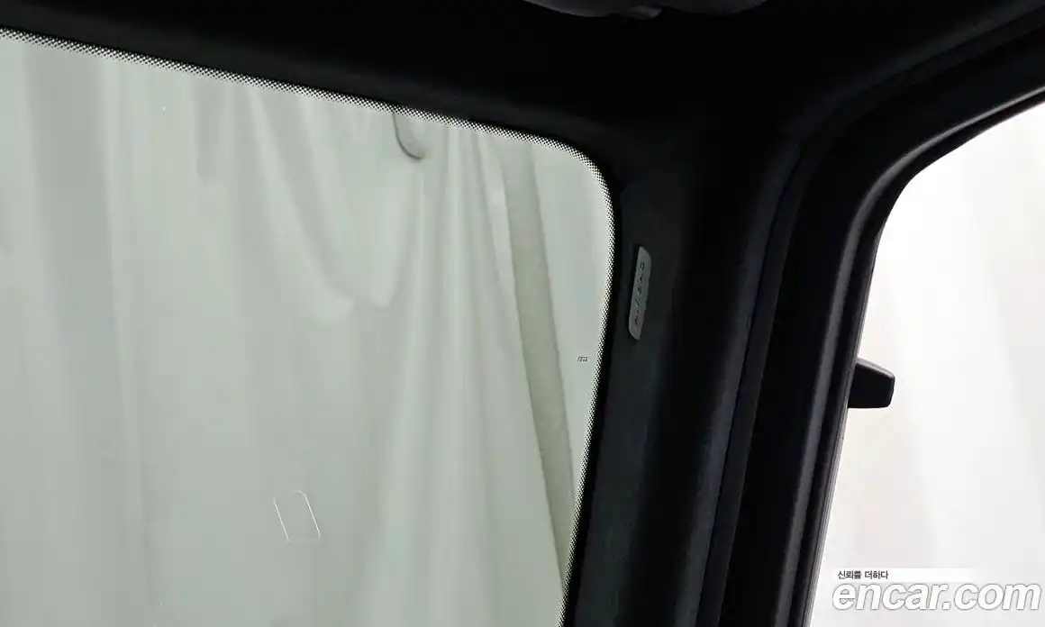 Mercedes-Benz G-Class 2019 4.0 гидро в Москве № 1421890, фото 28