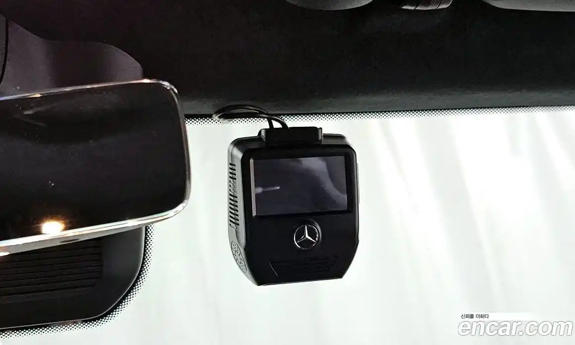 Mercedes-Benz G-Class 2019 4.0 гидро в Москве № 1421890, фото 35