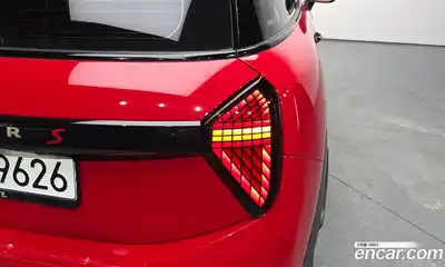 Mini Cooper 2024 2.0 гидро в Москве № 1423485, миниатюра 9