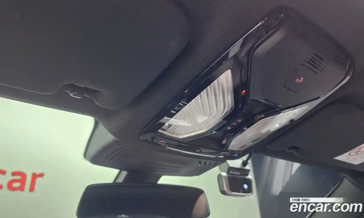 BMW X4 2020 3.0 гидро в Москве № 1537823, фото 28