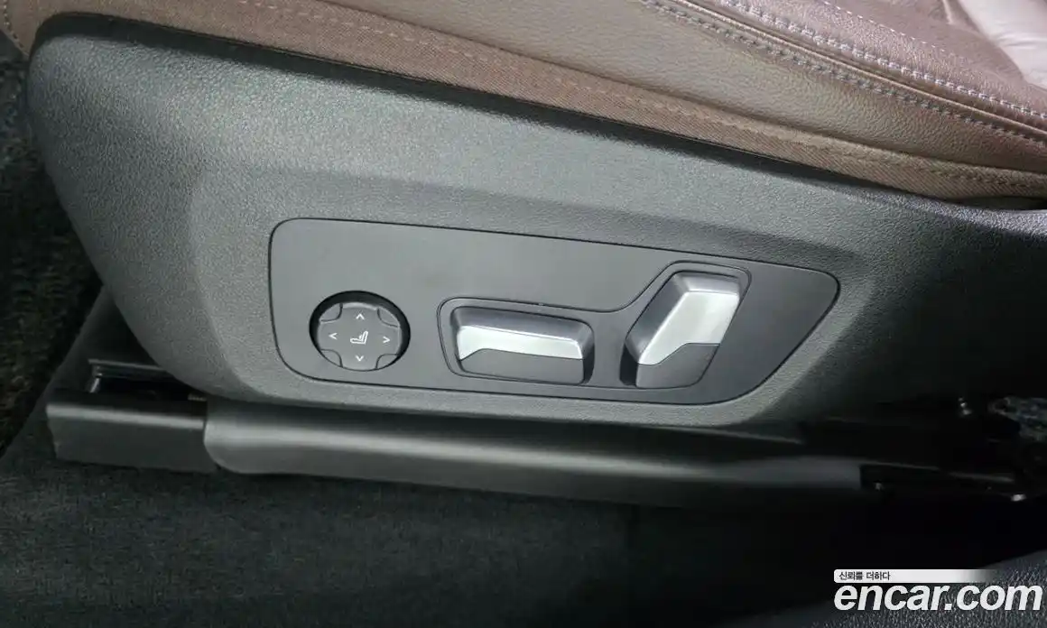 BMW X4 2020 3.0 гидро в Москве № 1537823, фото 32