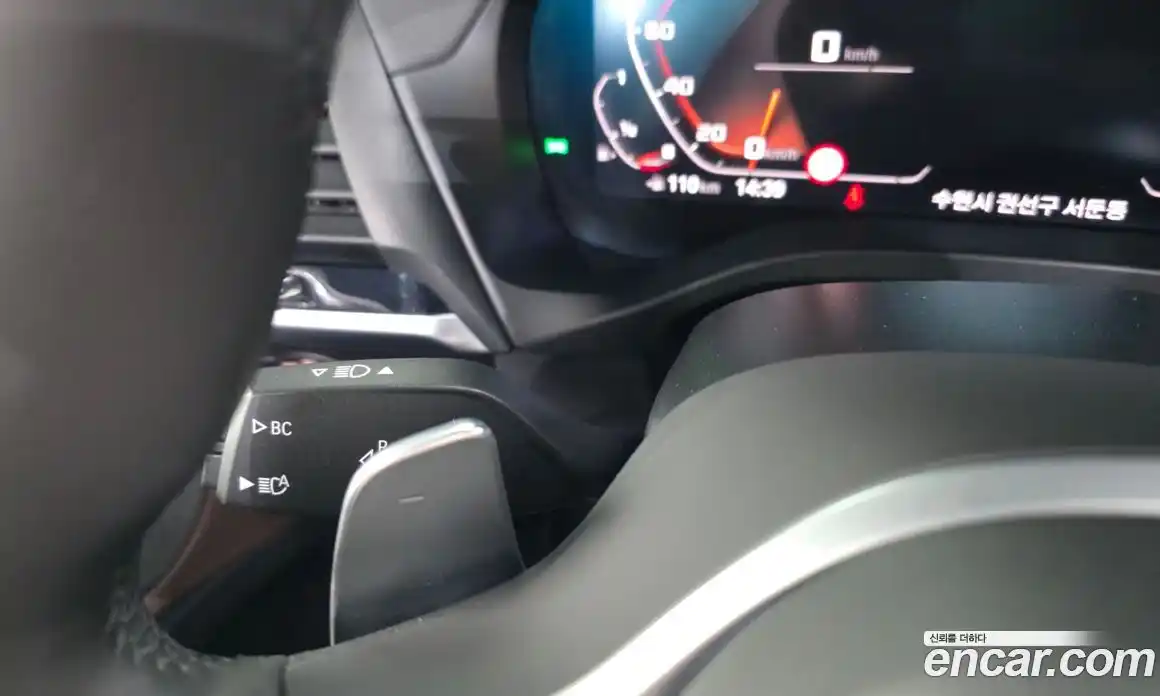 BMW X4 2020 3.0 гидро в Москве № 1537823, фото 35
