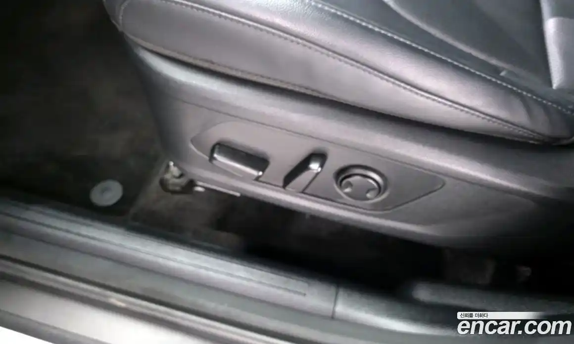 Kia Sportage 2024 1.6 гидро в Москве № 1538710, фото 30