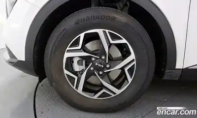 Kia Sportage 2024 1.6 гидро в Москве № 1538710, миниатюра 5