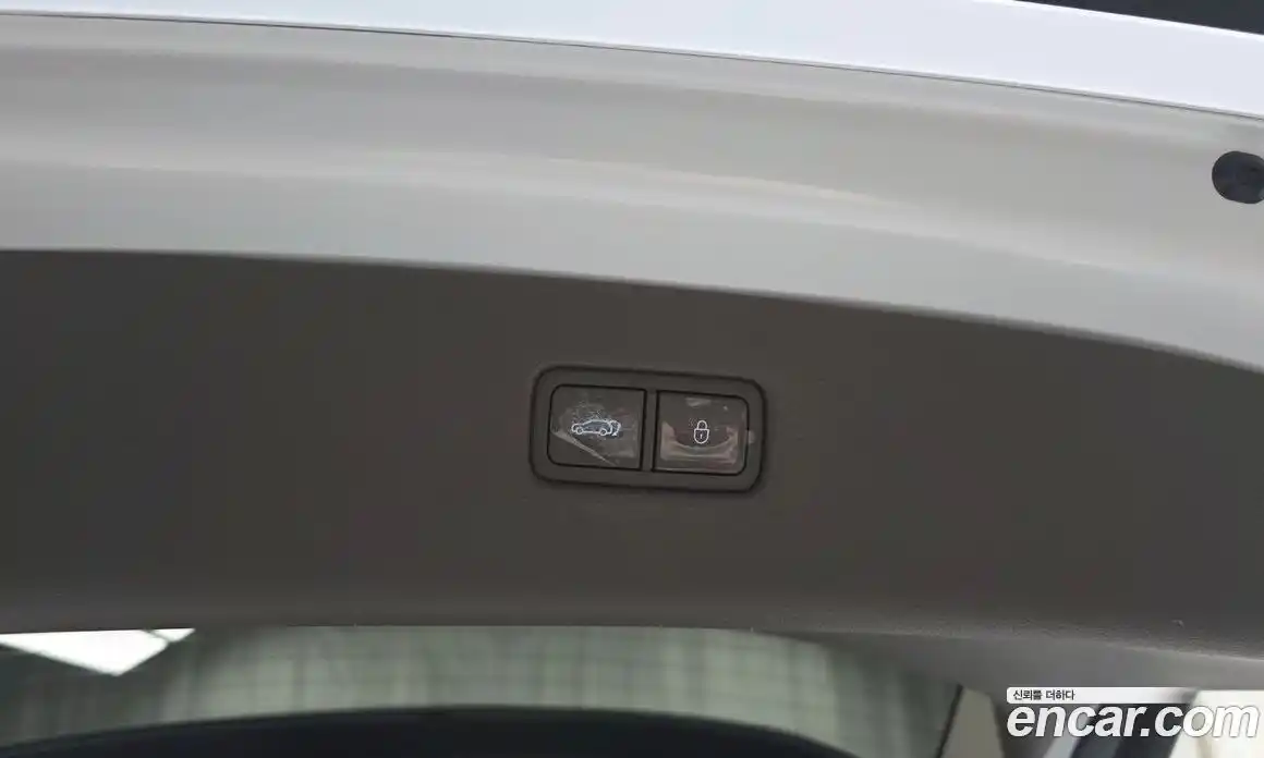 Genesis GV80 2023 3.5 гидро в Москве, фото 31