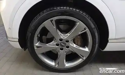 Genesis GV80 2023 3.5 гидро в Москве, миниатюра 5