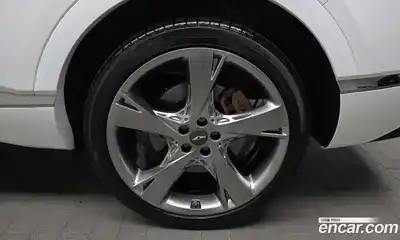 Genesis GV80 2023 3.5 гидро в Москве, миниатюра 7