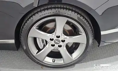 Genesis G80 2023 2.5 гидро в Москве № 1539123, миниатюра 7