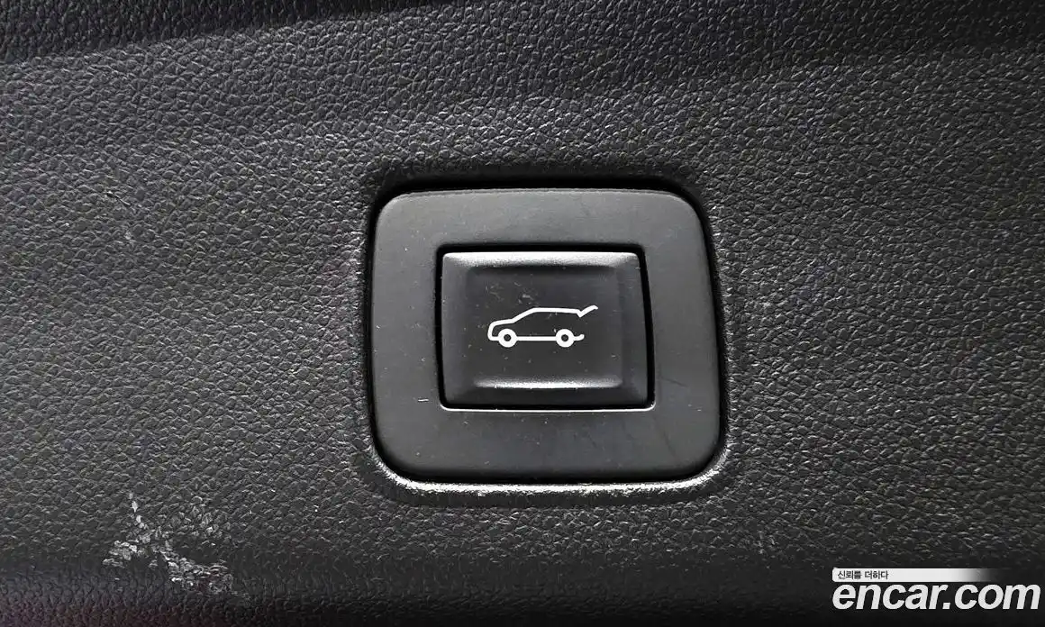 Chevrolet TrailBlazer 2020 1.3 гидро в Москве № 1541261, фото 30