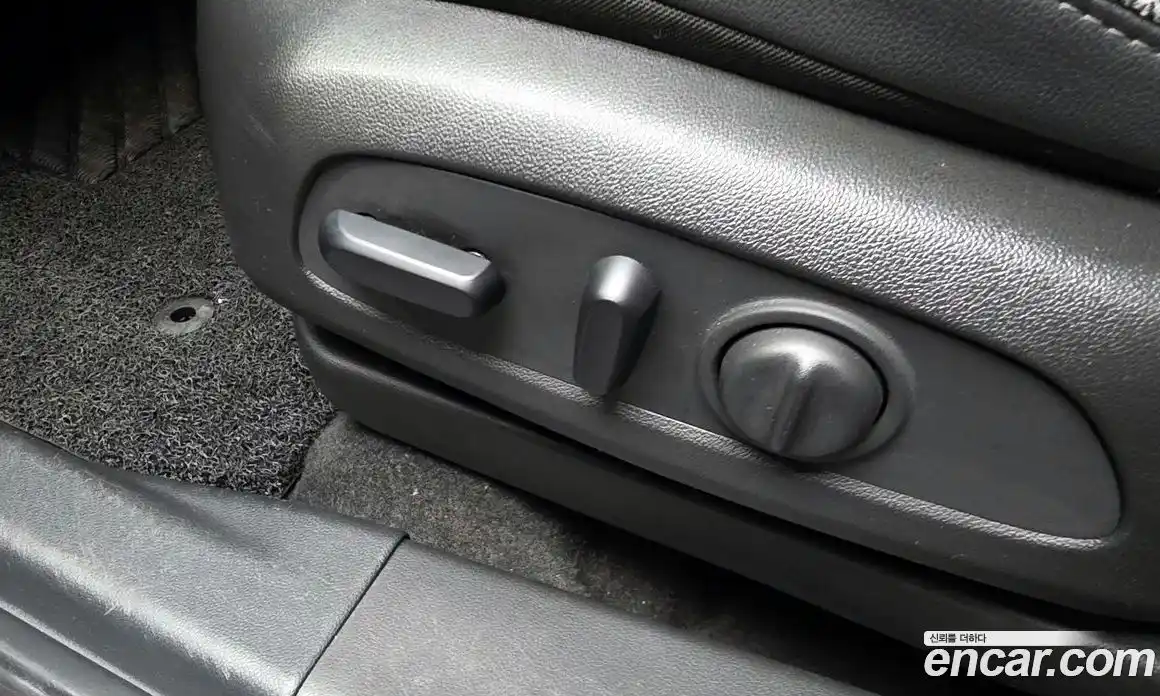 Chevrolet TrailBlazer 2020 1.3 гидро в Москве № 1541261, фото 31