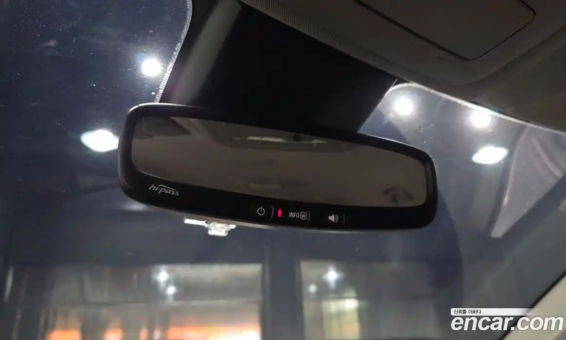 Chevrolet Orlando 2015 2.0 гидро в Москве № 1541696, фото 24