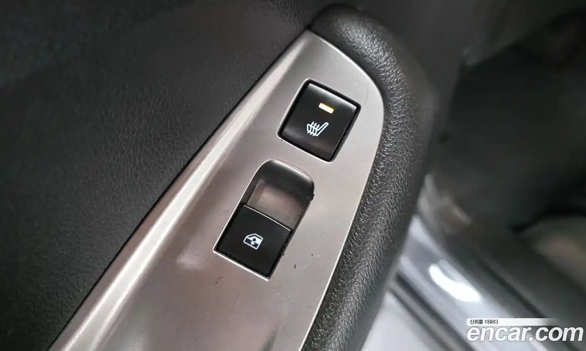 Chevrolet Orlando 2015 2.0 гидро в Москве № 1541696, фото 25