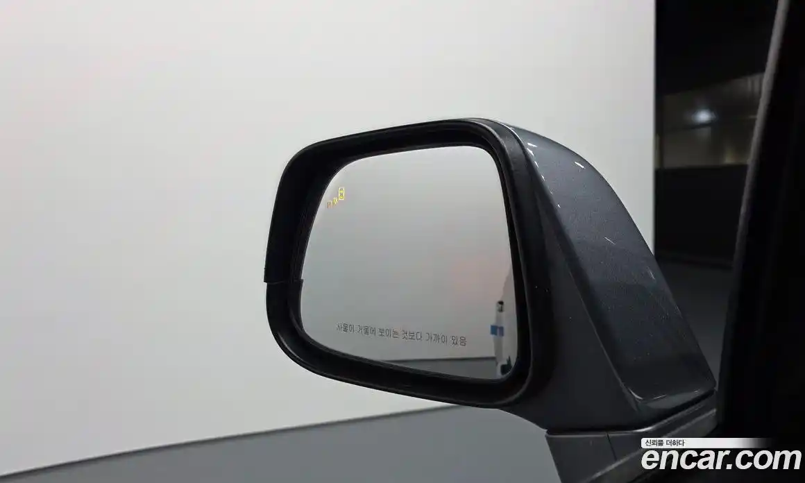 Chevrolet Orlando 2015 2.0 гидро в Москве № 1541696, фото 27