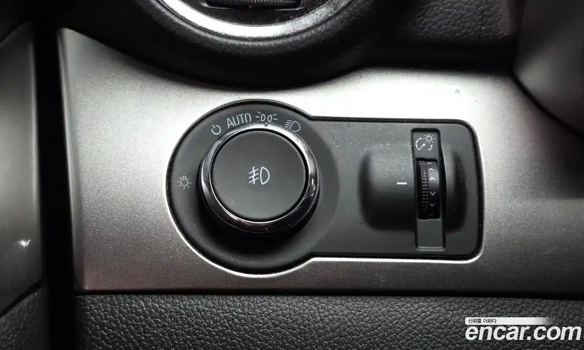 Chevrolet Orlando 2015 2.0 гидро в Москве № 1541696, фото 28