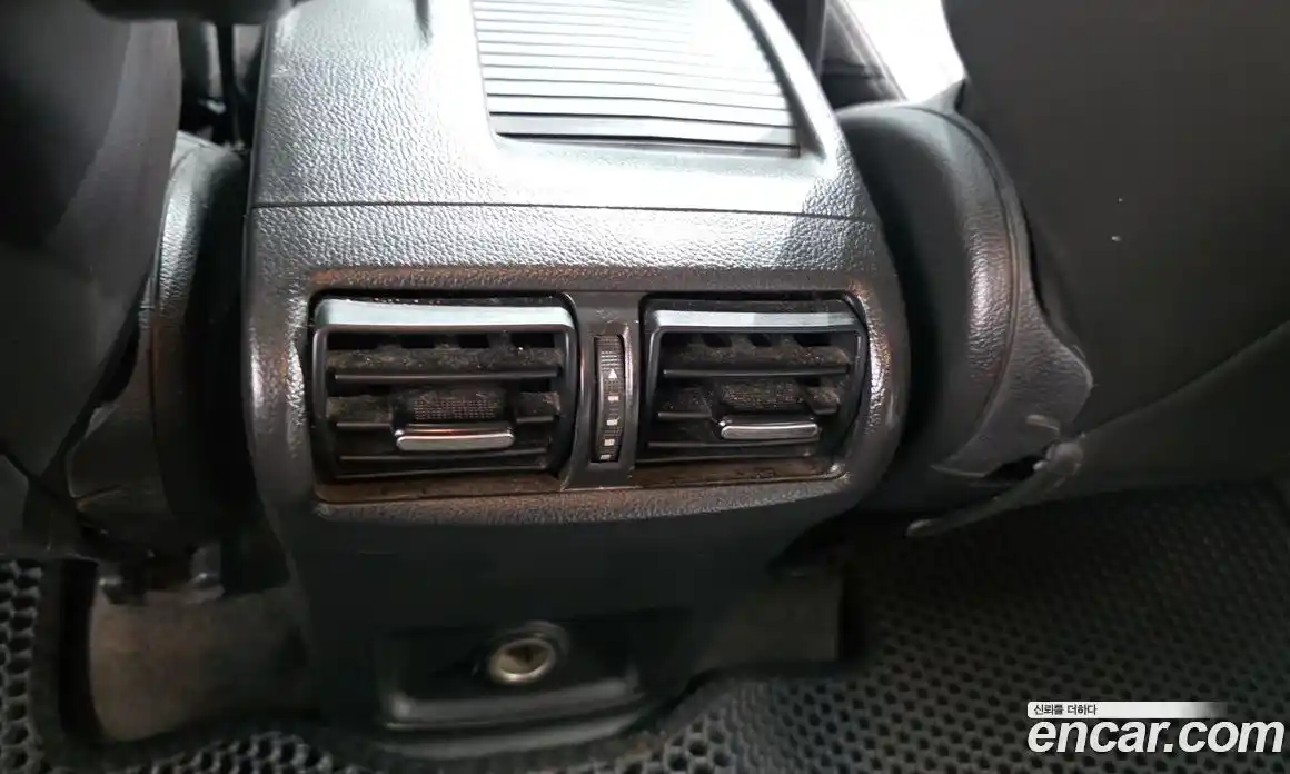 Chevrolet Orlando 2015 2.0 гидро в Москве № 1541696, фото 31
