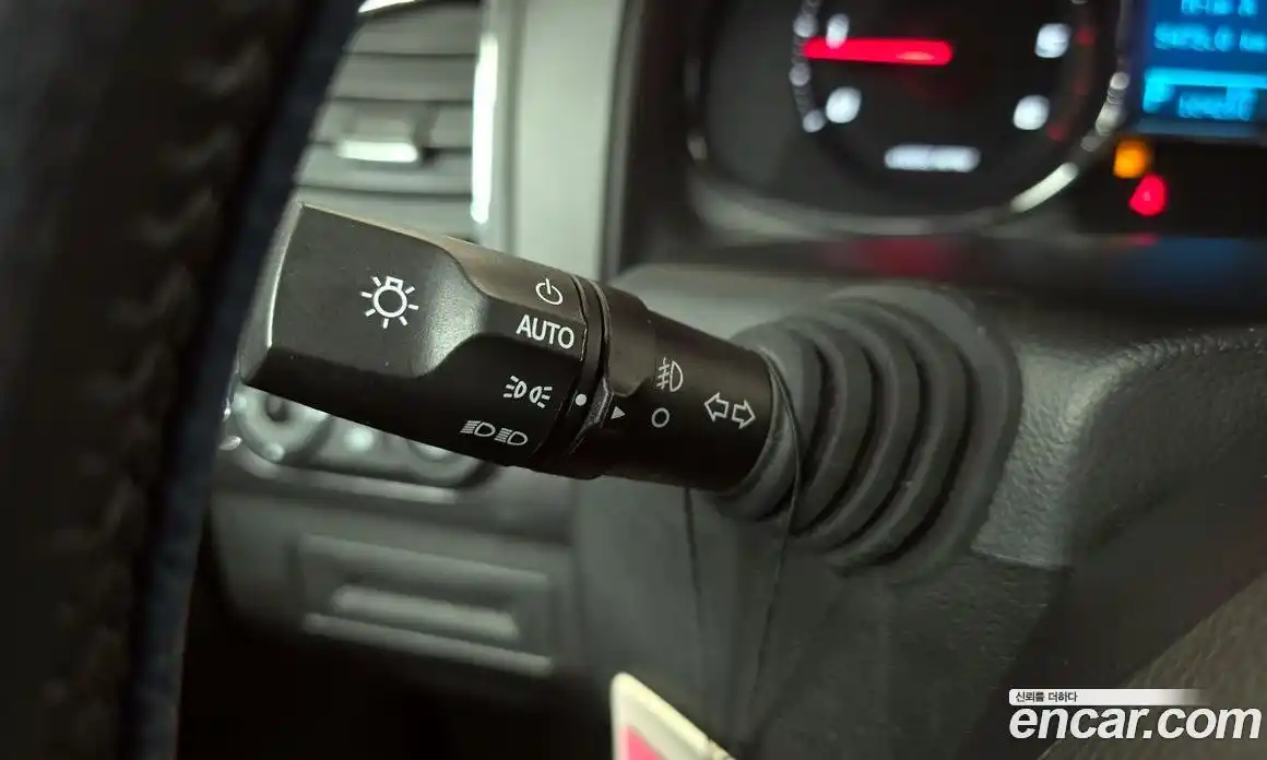 Chevrolet Captiva 2014 2.2 гидро в Москве № 1541898, фото 28