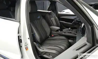 Renault Grand Koleos 2025 2.0 гидро в Москве № 1542738, миниатюра 12