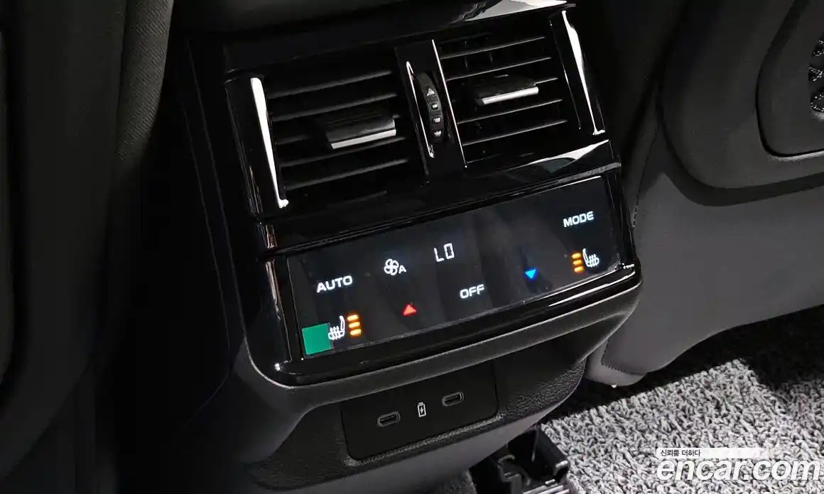 Renault Grand Koleos 2025 2.0 гидро в Москве № 1542738, фото 23