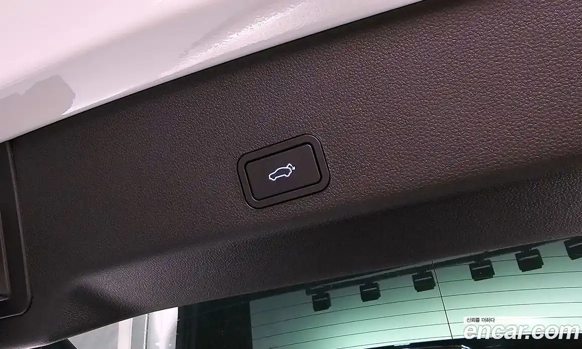 Renault Grand Koleos 2025 2.0 гидро в Москве № 1542738, фото 25