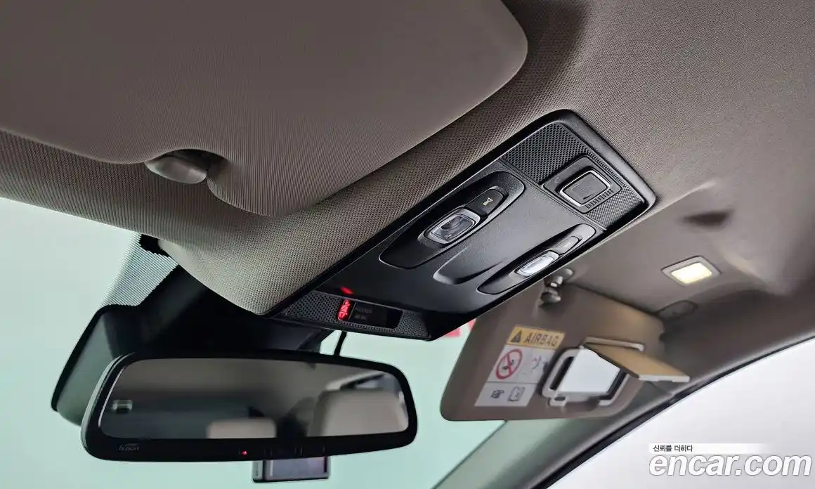 Renault Captur 2020 1.3 гидро в Москве № 1542982, фото 25