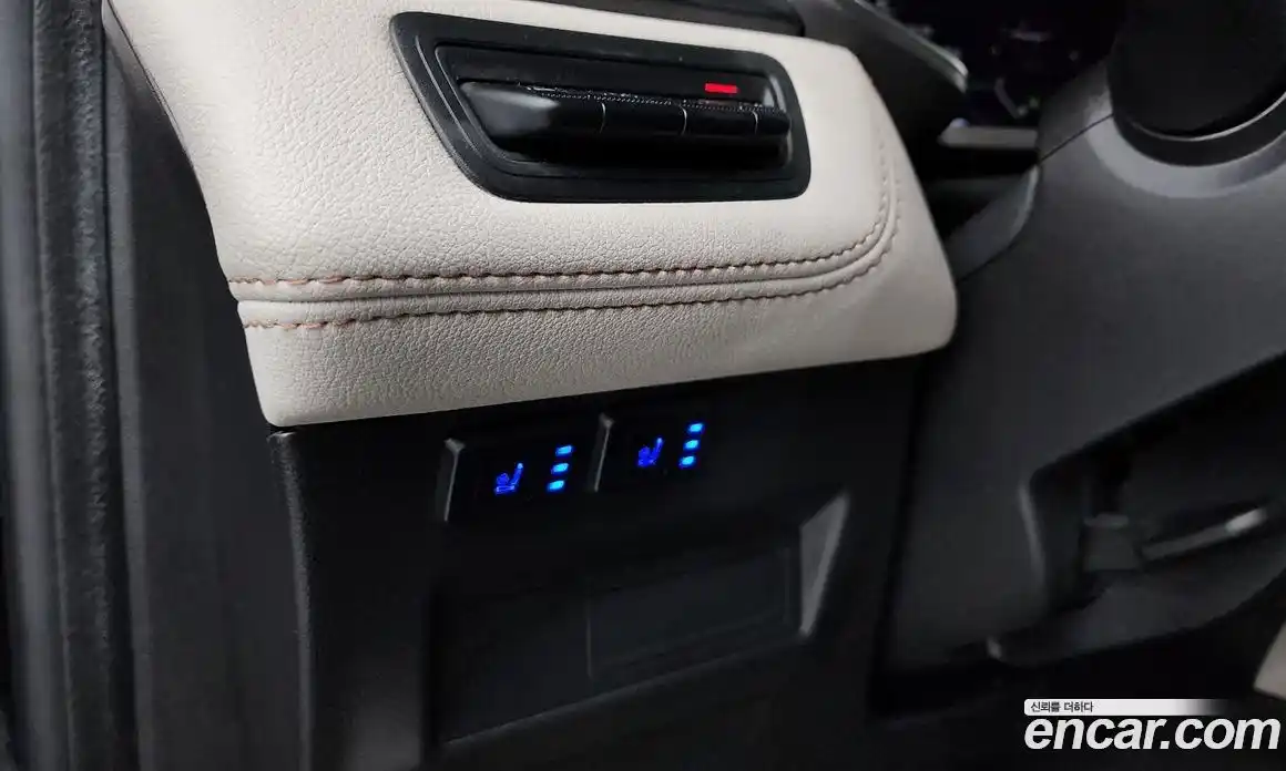 Renault Captur 2020 1.3 гидро в Москве № 1542982, фото 26