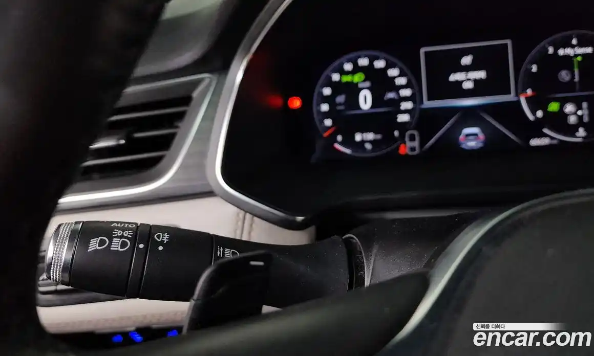 Renault Captur 2020 1.3 гидро в Москве № 1542982, фото 29