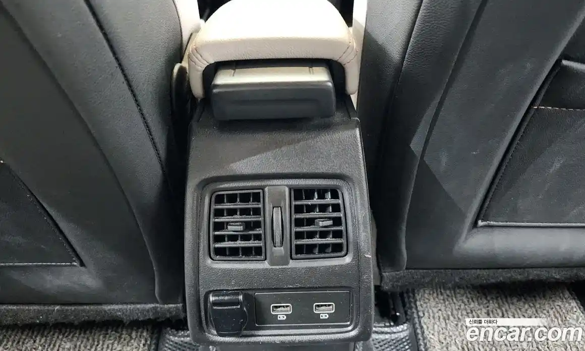Renault Captur 2020 1.3 гидро в Москве № 1542982, фото 31