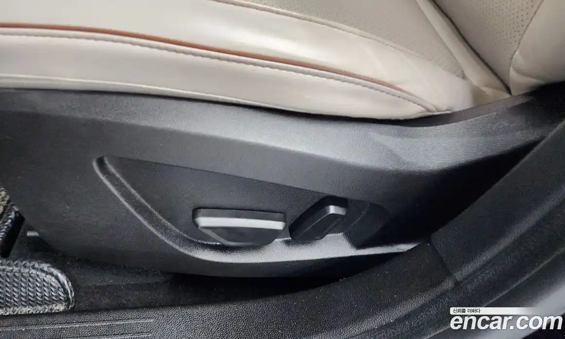 Renault Captur 2020 1.3 гидро в Москве № 1542982, фото 32