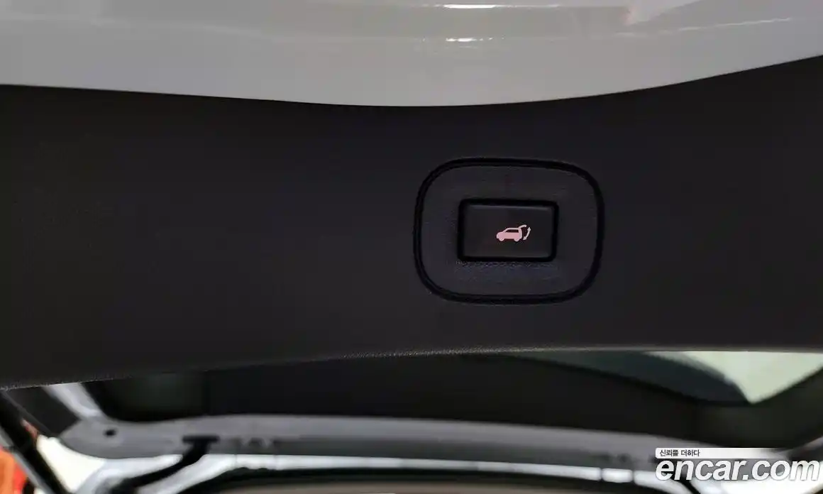 Renault QM6 2019 2.0 гидро в Москве № 1543069, фото 30