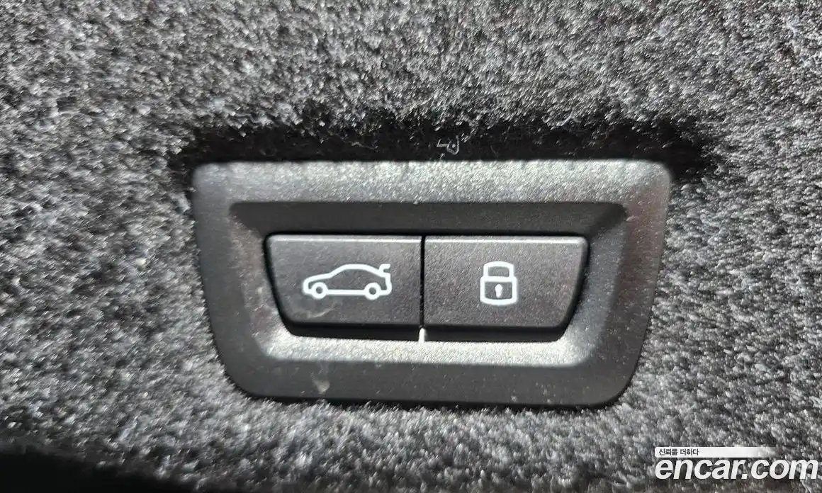 BMW 5-Series 2025 2.0 гидро в Москве № 1544110, фото 26