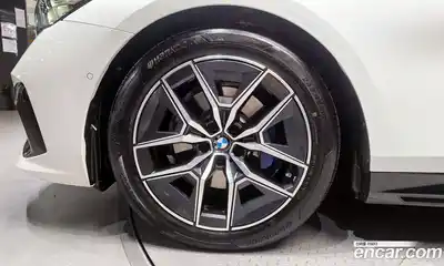 BMW 5-Series 2025 2.0 гидро в Москве № 1544110, миниатюра 5
