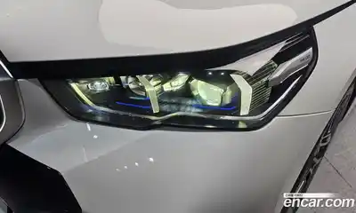 BMW 5-Series 2025 2.0 гидро в Москве № 1544110, миниатюра 8