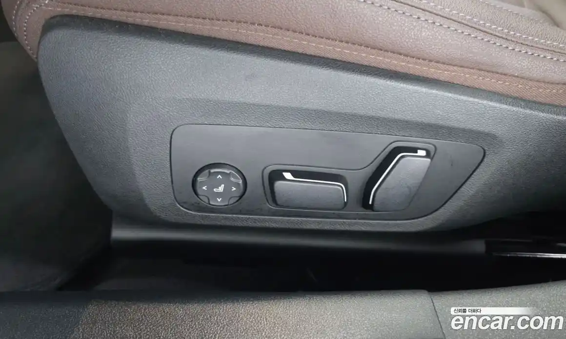 BMW 4-Series 2025 2.0 гидро в Москве № 1544237, фото 34