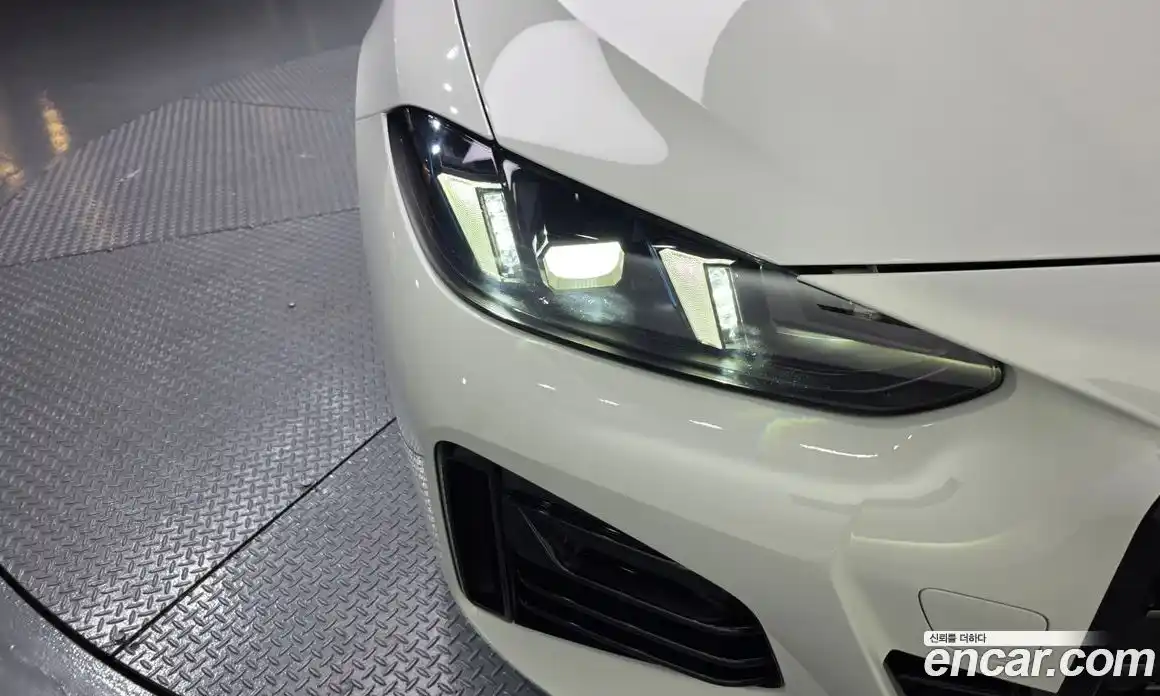 BMW 4-Series 2025 2.0 гидро в Москве № 1544237, фото 8