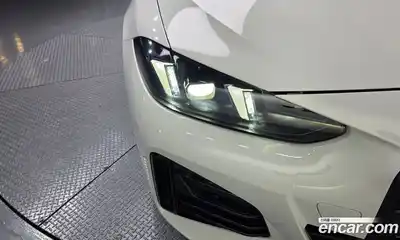 BMW 4-Series 2025 2.0 гидро в Москве № 1544237, миниатюра 8