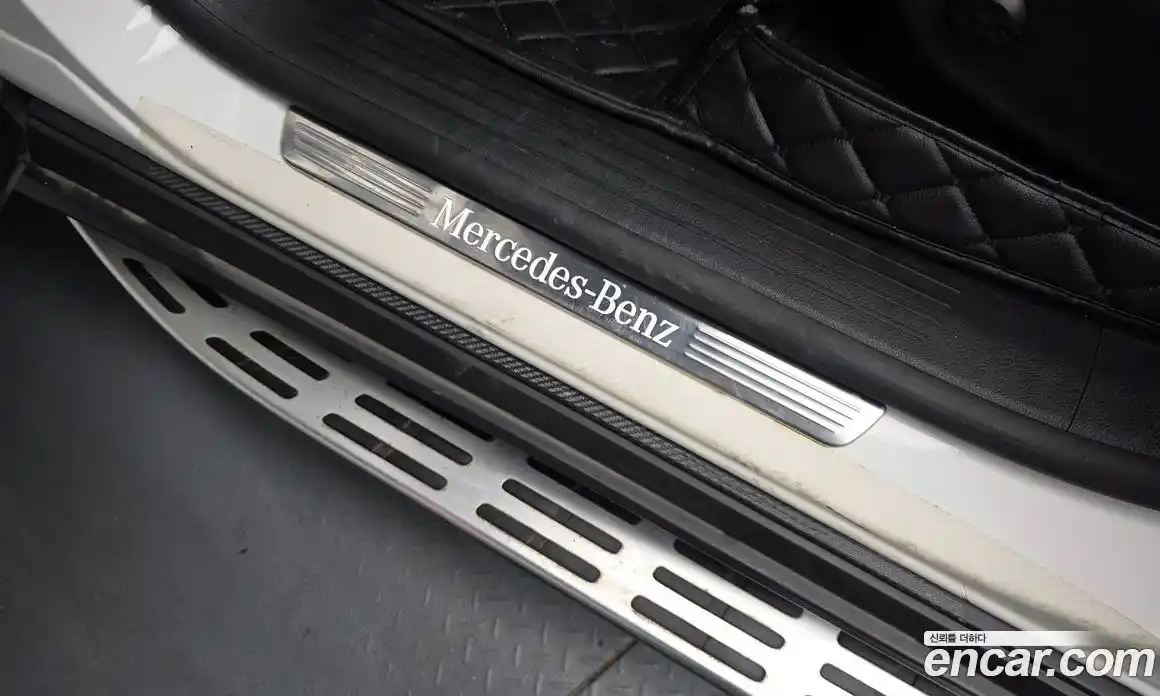 Mercedes-Benz GLE-Class 2022 3.0 гидро в Москве № 1545213, фото 27