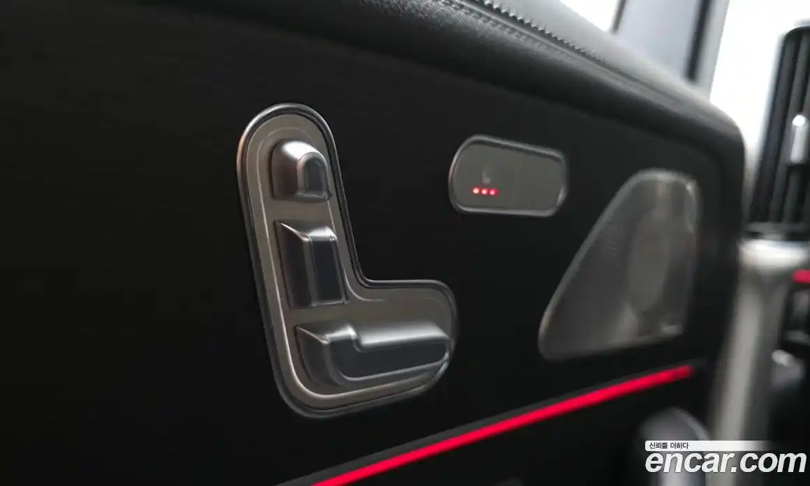 Mercedes-Benz GLE-Class 2022 3.0 гидро в Москве № 1545213, фото 31