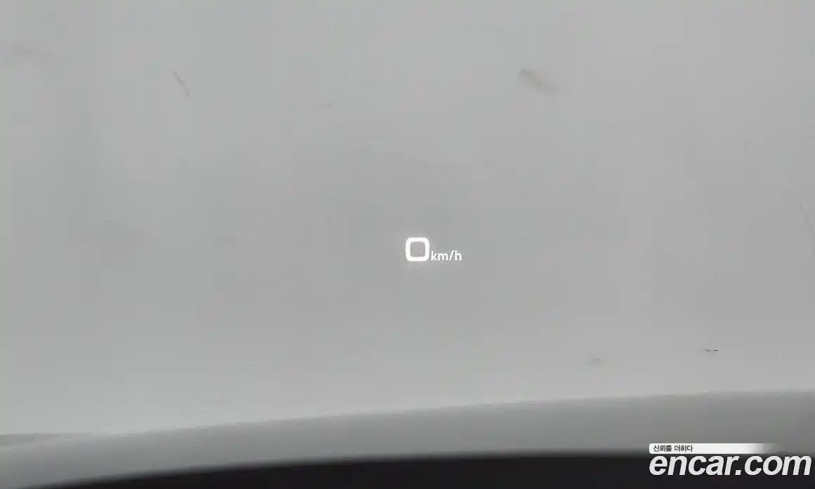 Audi A6 2021 2.0 гидро в Москве № 1545888, фото 23