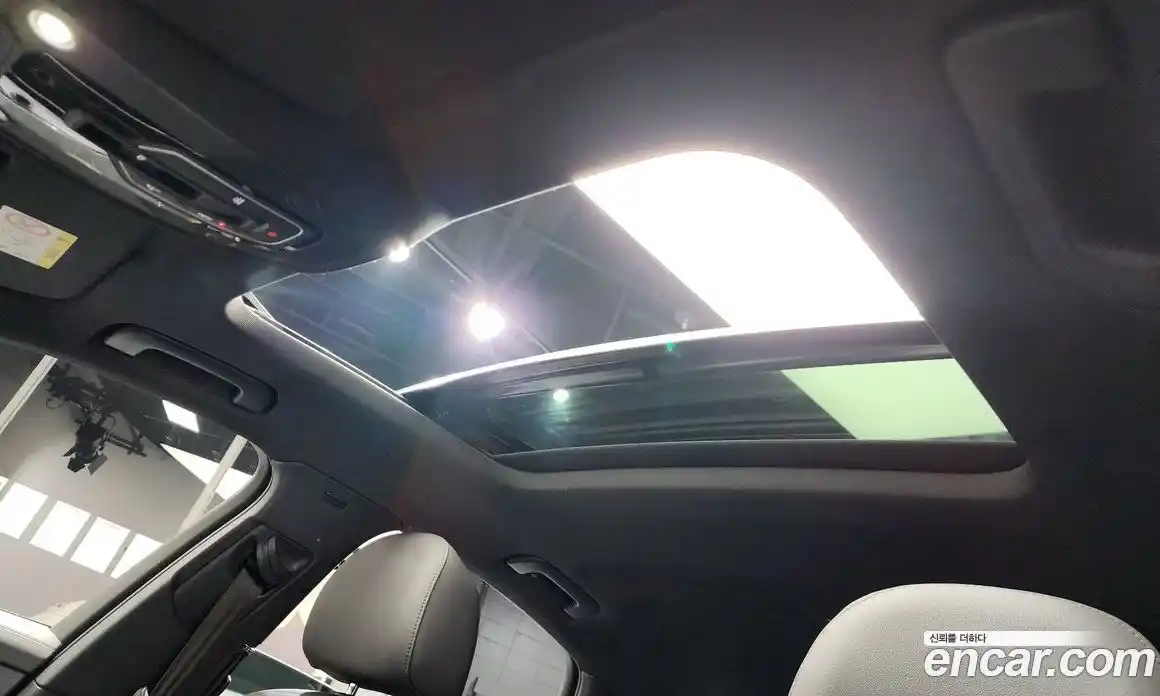 Audi A6 2021 2.0 гидро в Москве № 1545888, фото 24