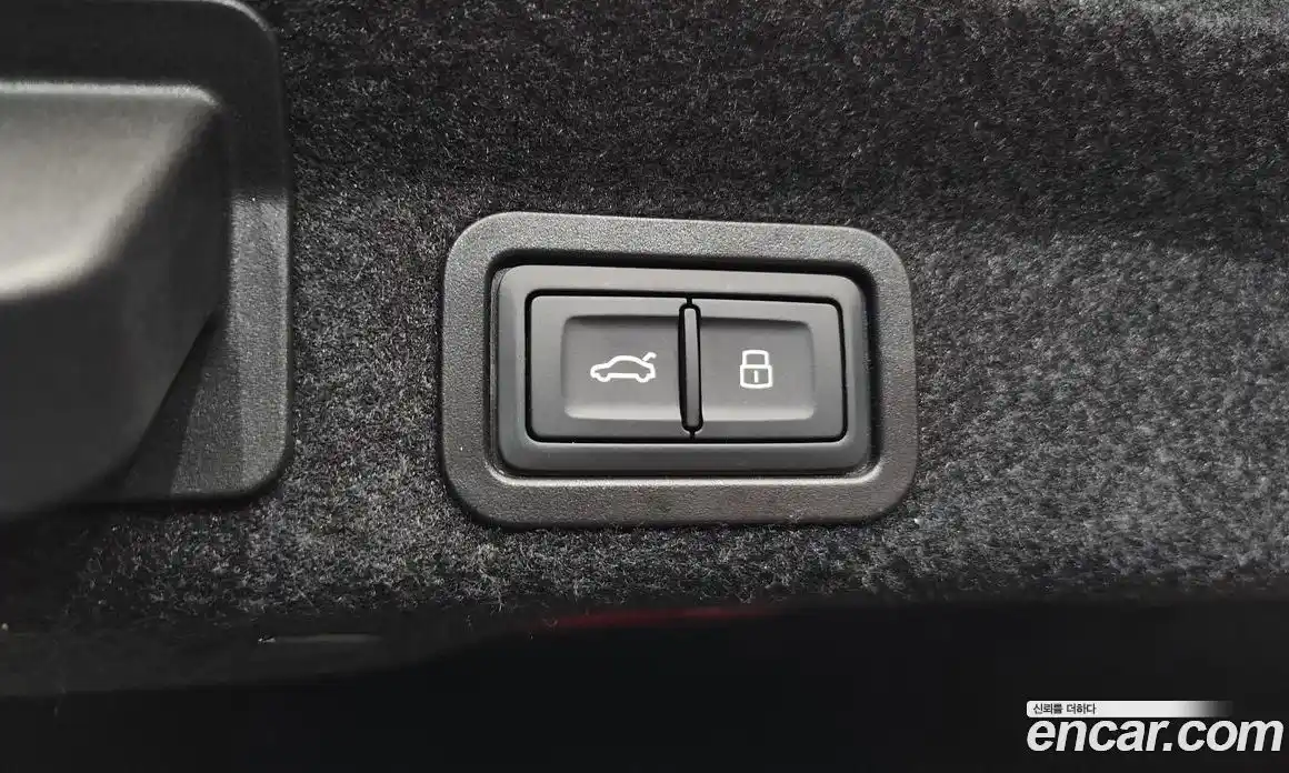 Audi A6 2021 2.0 гидро в Москве № 1545888, фото 32