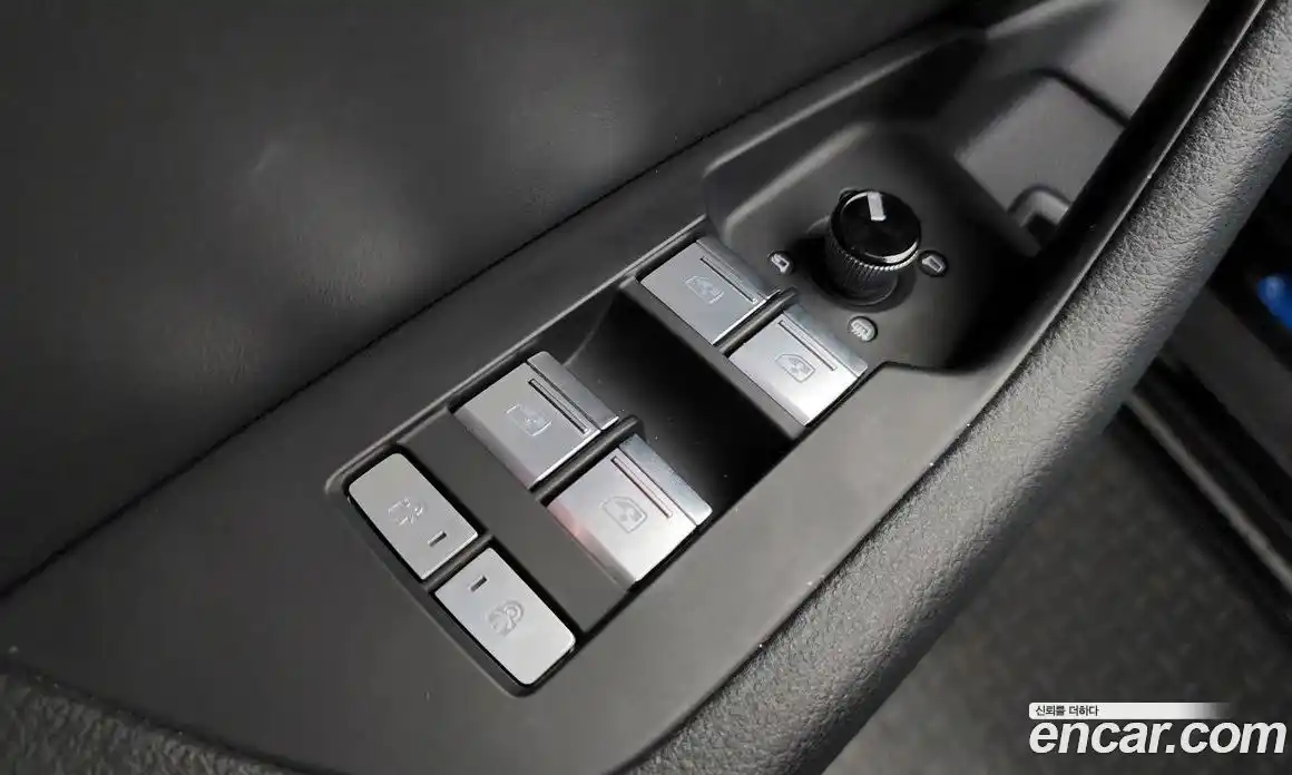 Audi A6 2021 2.0 гидро в Москве № 1545888, фото 36