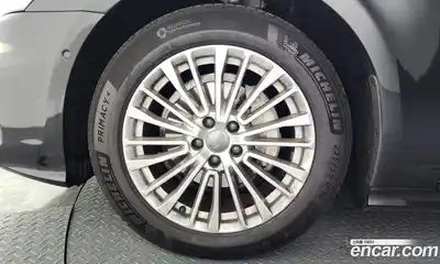 Audi A6 2021 2.0 гидро в Москве № 1545888, миниатюра 5