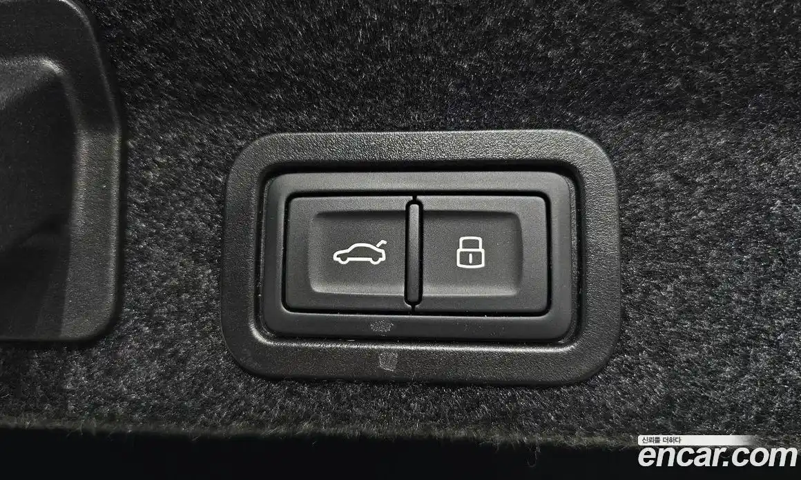 Audi A6 2022 2.0 гидро в Москве № 1545947, фото 33