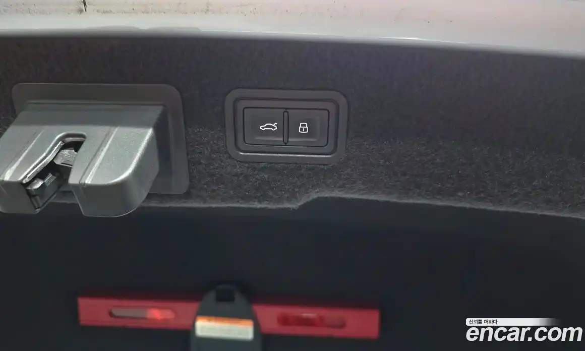 Audi A8 2021 3.0 гидро в Москве № 1546015, фото 30