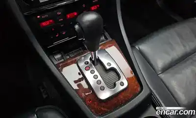 Audi A4 2007 2.0 гидро в Москве № 1546303, миниатюра 12
