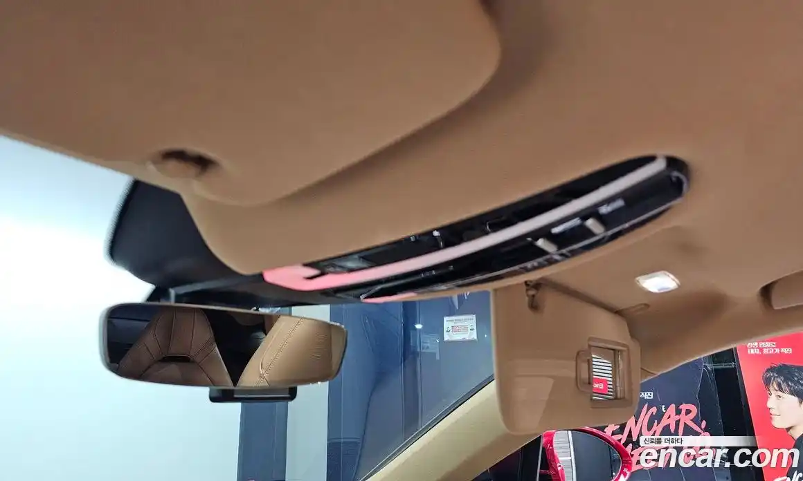 Porsche Panamera 2018 3.0 гидро в Москве № 1547255, фото 28