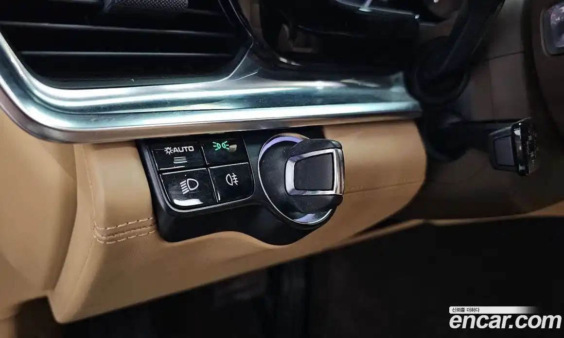 Porsche Panamera 2018 3.0 гидро в Москве № 1547255, фото 30