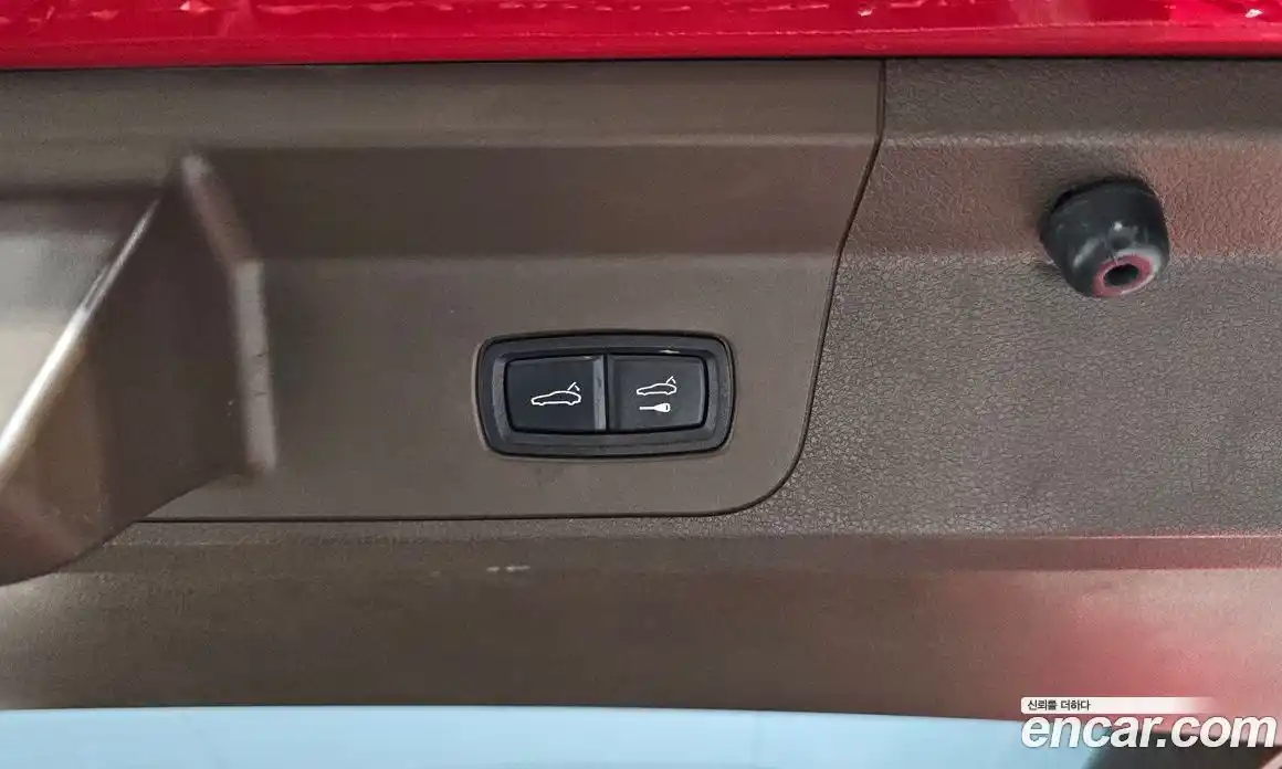 Porsche Panamera 2018 3.0 гидро в Москве № 1547255, фото 40