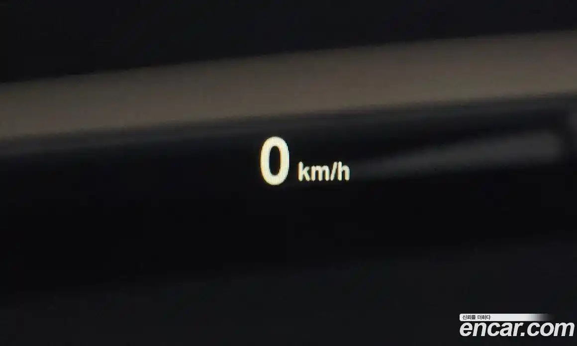 Mini Cooper 2020 1.5 гидро в Москве № 1548100, фото 12