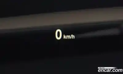 Mini Cooper 2020 1.5 гидро в Москве № 1548100, миниатюра 12